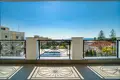 2 bedroom apartment 138 m² Koinoteta Pyrgou Lemesou, Cyprus
