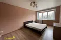 2 room apartment for sale in Minsk, Belarus for $79,500 - listing #3369808