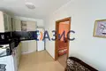 Appartement 2 chambres 90 m² Nessebar, Bulgarie