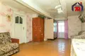 Maison 74 m² Vileïka, Biélorussie