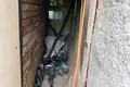 Дом 16 м² Голоцкий сельский Совет, Беларусь