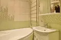 Wohnung 2 zimmer 65 m² Minsk, Belarus