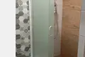 Mieszkanie 2 pokoi 38 m² Danilavicki sielski Saviet, Białoruś