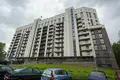 Apartamento 3 habitaciones 69 m² Minsk, Belarús
