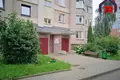 Квартира 1 комната 40 м² Минск, Беларусь