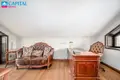 Dom 191 m² Kowno, Litwa