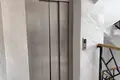Mieszkanie 2 pokoi 101 m² Nesebyr, Bułgaria