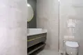 Dom 5 pokojów 635 m² Basaksehir, Turcja