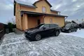 Casa de campo 215 m² Dzyarzhynsk, Bielorrusia