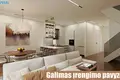 Maison 115 m² Vilnius, Lituanie
