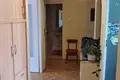 3 room apartment 74 m² in Wroclaw, Poland