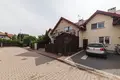 Maison 3 chambres 119 m² Marki, Pologne