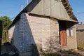 Haus 39 m² Babinicy, Weißrussland