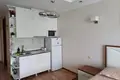 Estudio 1 habitación 34 m² Batumi, Georgia
