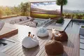 1 bedroom apartment 75 m² Dubai, United Arab Emirates
