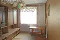 4 room apartment 88 m² Brest, Belarus