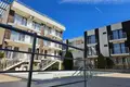 Apartamento 2 habitaciones 80 m² Nesebar, Bulgaria