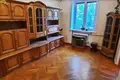 Appartement 3 chambres 71 m² Sievierodonetsk, Ukraine