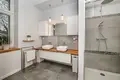 Appartement 4 chambres 91 m² Poznań, Pologne