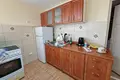 Appartement 2 chambres 55 m² en Podgorica, Monténégro