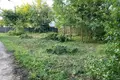 Parcelas 2 999 m² Varsovia, Polonia