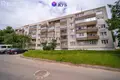 Apartamento 4 habitaciones 89 m² Dzyarzhynsk, Bielorrusia