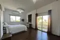 Maison 4 chambres  Limassol, Chypre