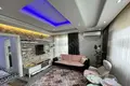 Appartement 4 chambres 140 m² Muratpasa, Turquie