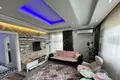 Wohnung 4 Zimmer 140 m² Muratpasa, Türkei