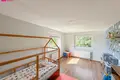 House 157 m² Kaunas, Lithuania
