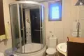 Appartement 1 chambre 69 m² Budva, Monténégro