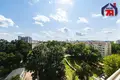 Appartement 1 chambre 34 m² Minsk, Bélarus