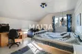 5 bedroom house 320 m² Vaasa sub-region, Finland