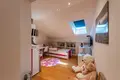 Appartement 6 chambres 230 m² Budva, Monténégro