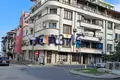Квартира 3 комнаты 78 м² Несебр, Болгария
