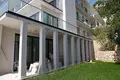 Apartamento 133 m² Katun-Rezevici, Montenegro