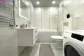 Appartement 2 chambres 50 m² Vilnius, Lituanie