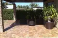 Cottage 3 bedrooms 190 m² Neo Rysio, Greece