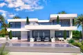 villa de 5 dormitorios 444 m² Jávea, España