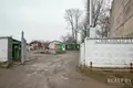 Lager 268 m² Minsk, Weißrussland