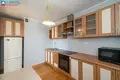 Mieszkanie 2 pokoi 60 m² Wilno, Litwa