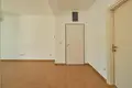 Wohnung 2 Schlafzimmer 63 m² Becici, Montenegro