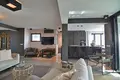 5 bedroom apartment 190 m² Fuengirola, Spain