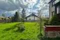 4 room house 179 m² Incukalna pagasts, Latvia
