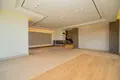 Haus 7 zimmer 400 m² Muratpasa, Türkei