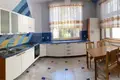 Квартира 5 комнат 300 м² в Ташкенте, Узбекистан