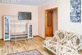 Квартира 4 комнаты 58 м² Брест, Беларусь