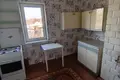 3 room apartment 45 m² Lida, Belarus