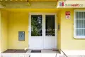 Appartement 35 m² okres Ceske Budejovice, Tchéquie