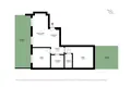 Nieruchomości komercyjne 74 m² Warszawa, Polska